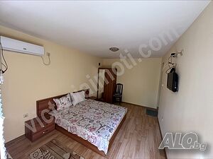 image_2