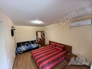 image_3