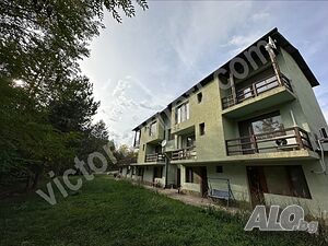 image_6