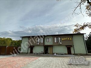 image_9