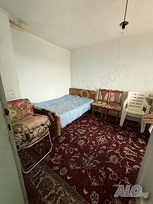 image_8