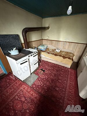 image_11