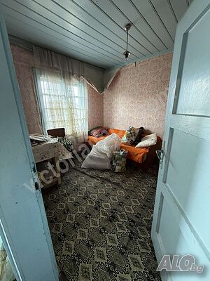 image_12
