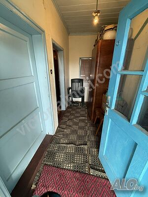 image_14