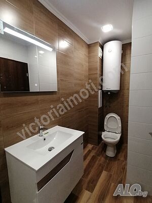 image_4