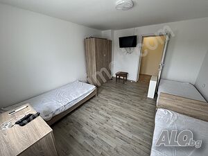 image_2