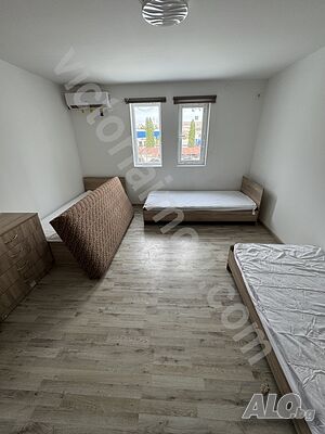 image_3