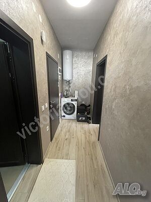 image_7