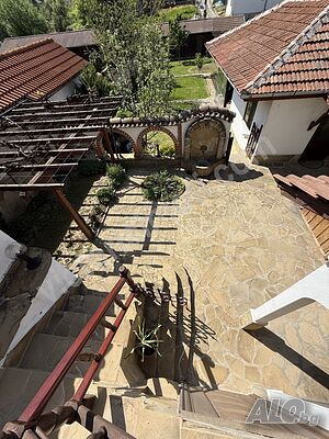 image_3