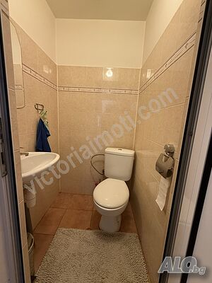 image_11