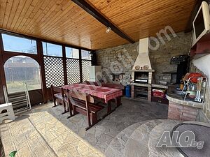 image_14