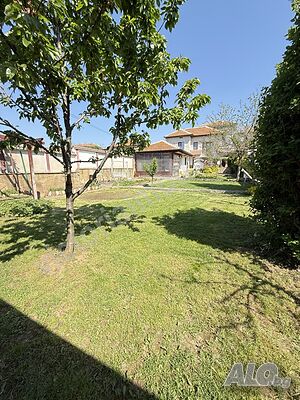 image_15