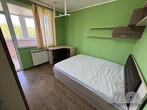 image_4