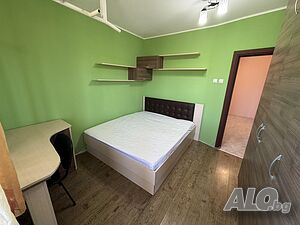 image_5