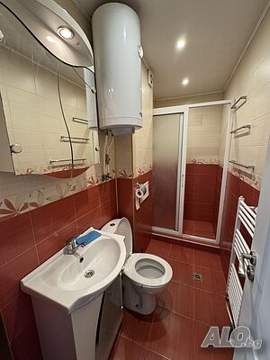 image_9