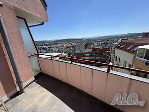 image_11