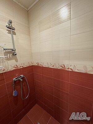 image_10