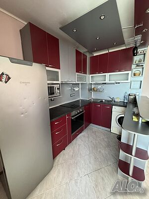 image_6
