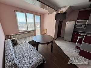 image_8
