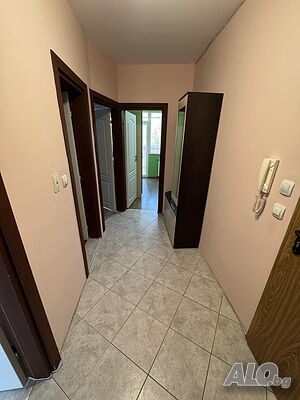 image_13