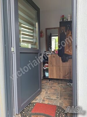 image_5