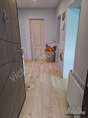 image_7