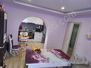image_9