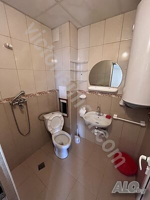 image_3