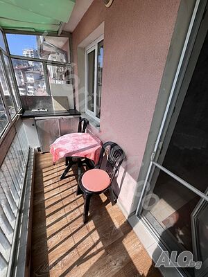 image_4