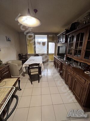 image_6