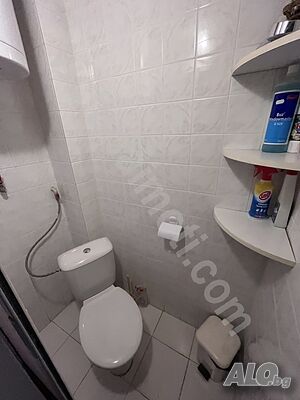 image_7