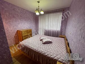 image_2