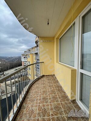 image_5