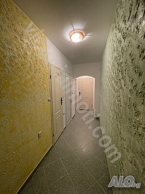 image_9