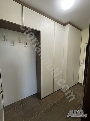 image_5