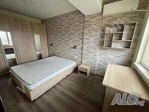 image_6