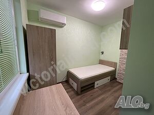image_8