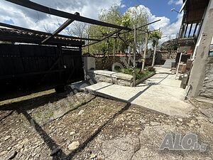 image_2