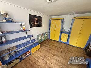 image_4