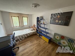 image_6