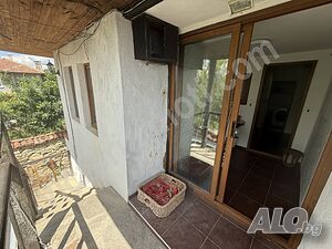 image_7