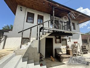image_8