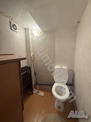 image_10
