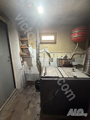image_12