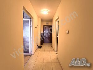 image_6