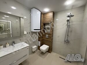 image_5