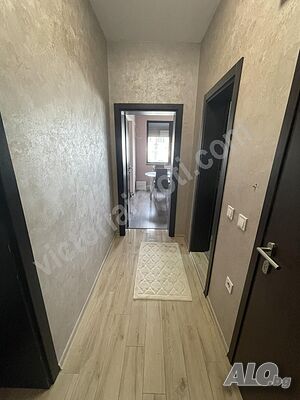 image_6