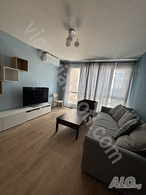 image_2