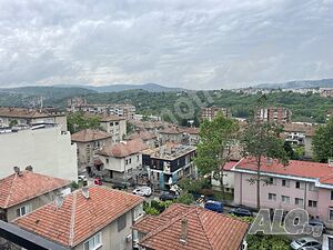 image_10