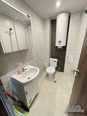 image_9